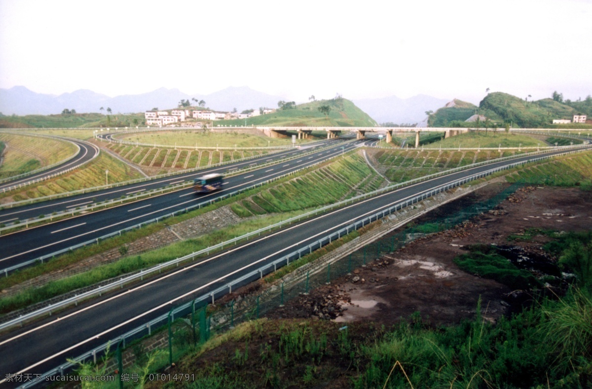 高速路立交橋 工業(yè) 原料林 基地 農(nóng)民新村 臍橙產(chǎn)業(yè)基地 鄉(xiāng)村風(fēng)貌 田園風(fēng)景 建設(shè) 風(fēng)貌 新鄉(xiāng)村 新田園 新農(nóng)村示范片 農(nóng)業(yè)生產(chǎn) 現(xiàn)代科技 工業(yè)生產(chǎn)