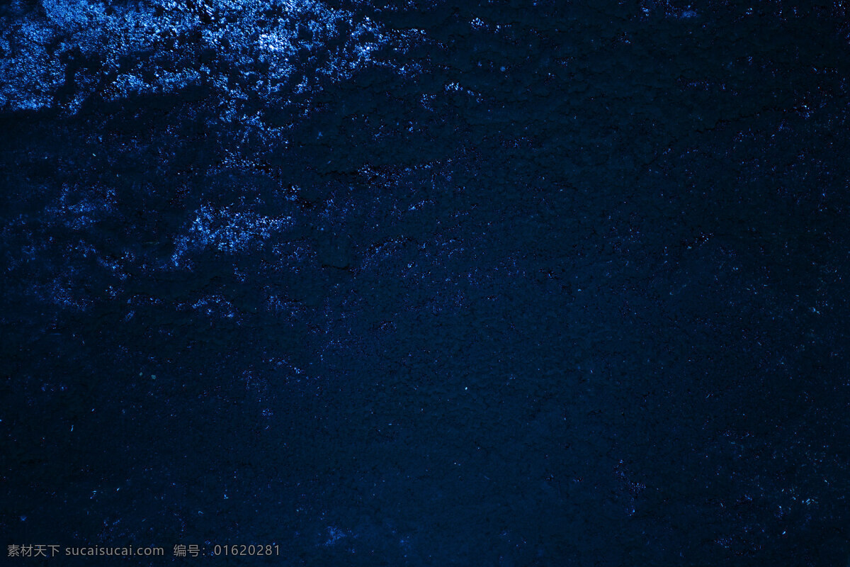 blue009 青色 天藍(lán)色