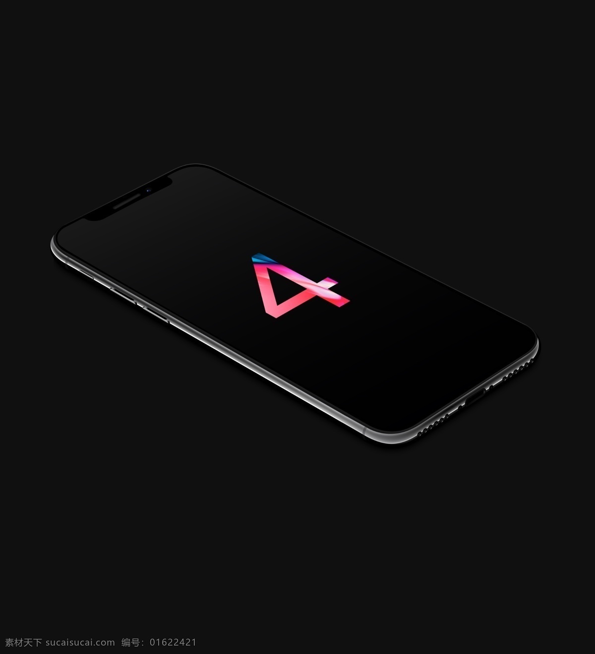 电脑屏幕展示 手机支付 手机海报 手机app 电子商务 app app界面 web 界面设计 手机ui界面 app引导页 苹果手机 手机屏幕样机 智能手机样机 触屏手机样机 手机贴图效果 显示屏样机 大屏幕样机 投影仪样机 笔记本样机 平板电脑样机 办公场景样机 网页样机 网站效果图 样机模板专区