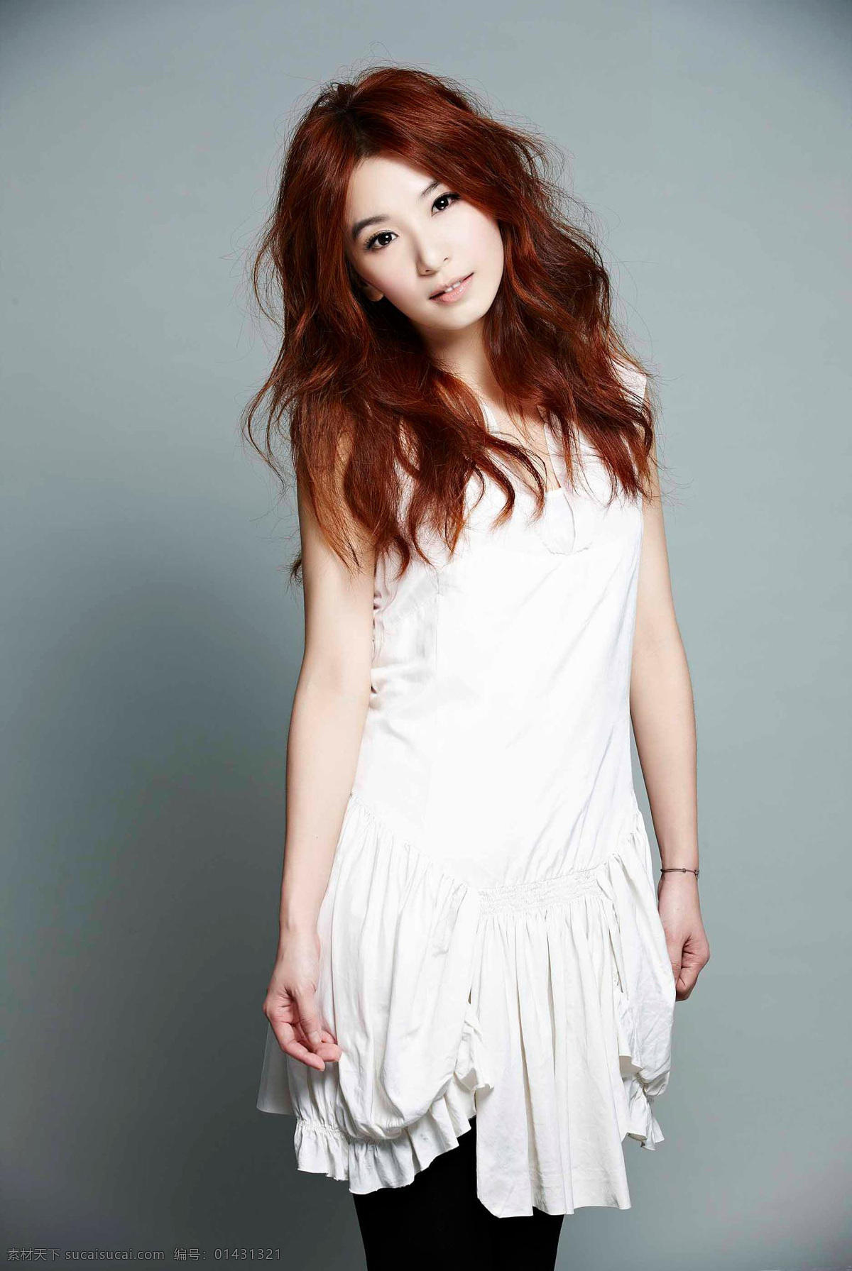 hebe 田馥甄 to my love 慶功 音樂(lè)會(huì) 宣傳圖 明星偶像 人物圖庫(kù)