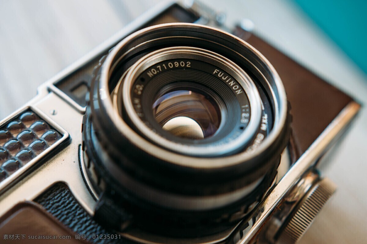 相机的镜头 数码单反 相机镜头 镜头 相机 单反 生活百科 数码家电