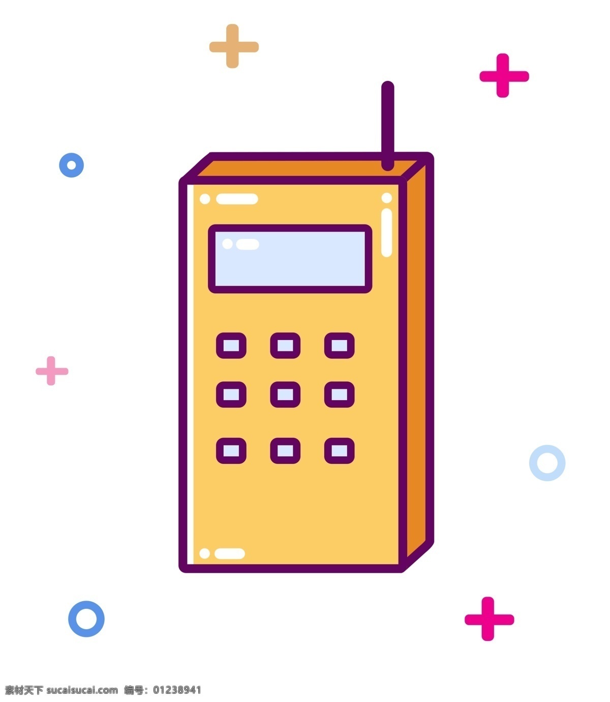 mbe 風格 手機 電話 通信 mbe風格