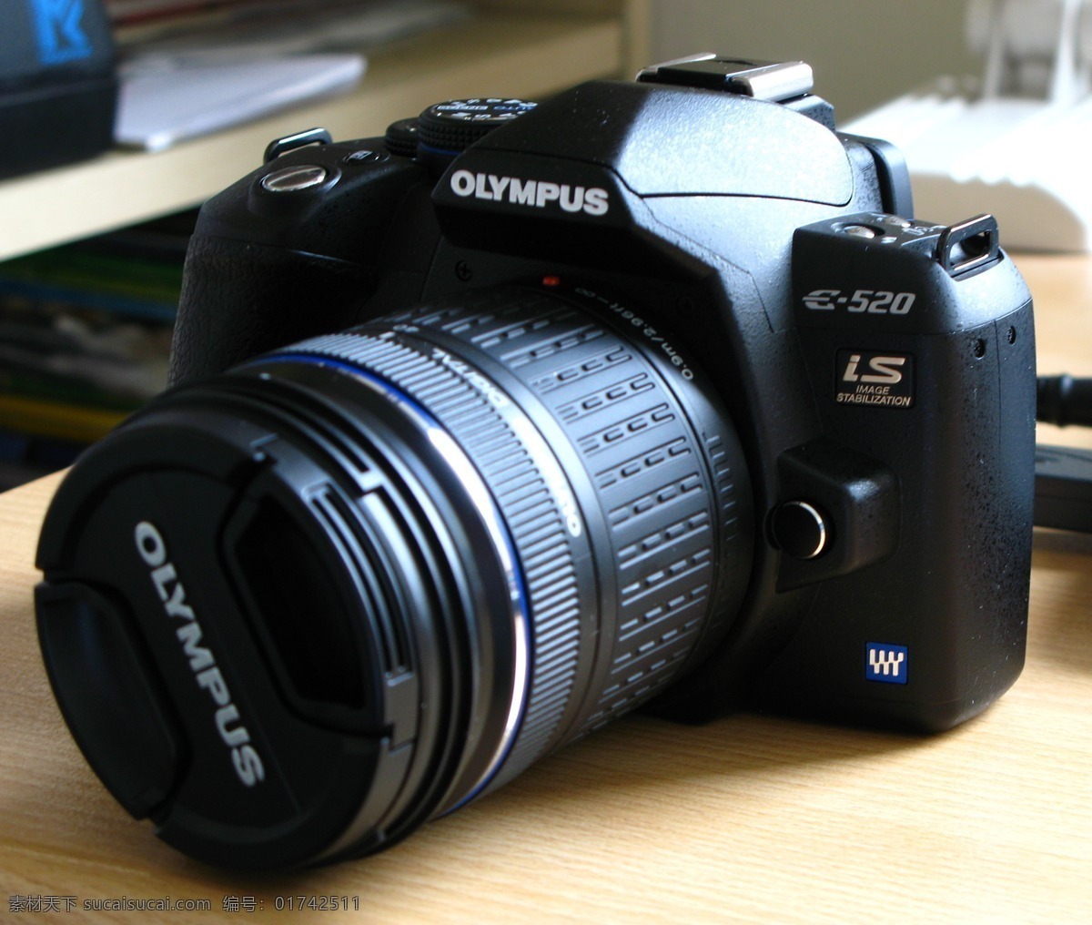 奥林巴斯 相机 科技产品 日本 现代科技 奥林巴斯相机 单反机 psd源文件