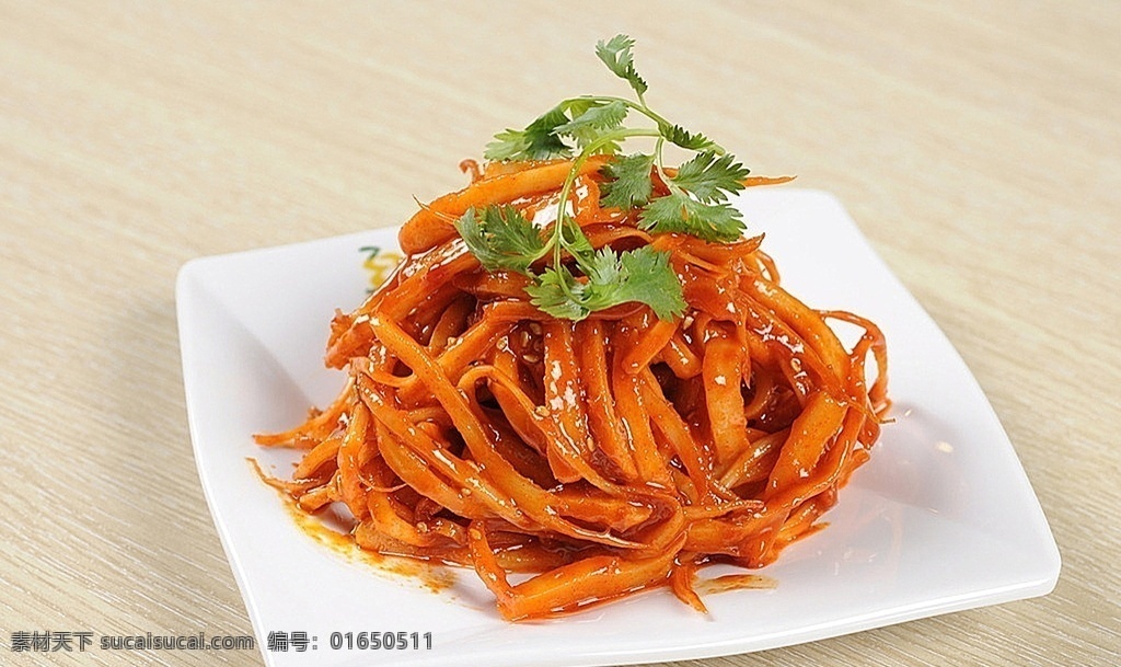 日韓 料理 泡菜 炒菜 家常菜 特色菜 熱菜 美食 美味 八大菜系 湯羹 菜譜 菜名 小炒 炒飯 燒菜 涼菜 菜肴 佳肴 小吃 鍋?zhàn)?燒烤 油炸 紅燒 爆炒 清蒸 油燜 海鮮 刺身 主食 副食 米飯 面條 醬爆 點(diǎn)心 日韓料理 料理壽司 餐飲美食 傳統(tǒng)美食