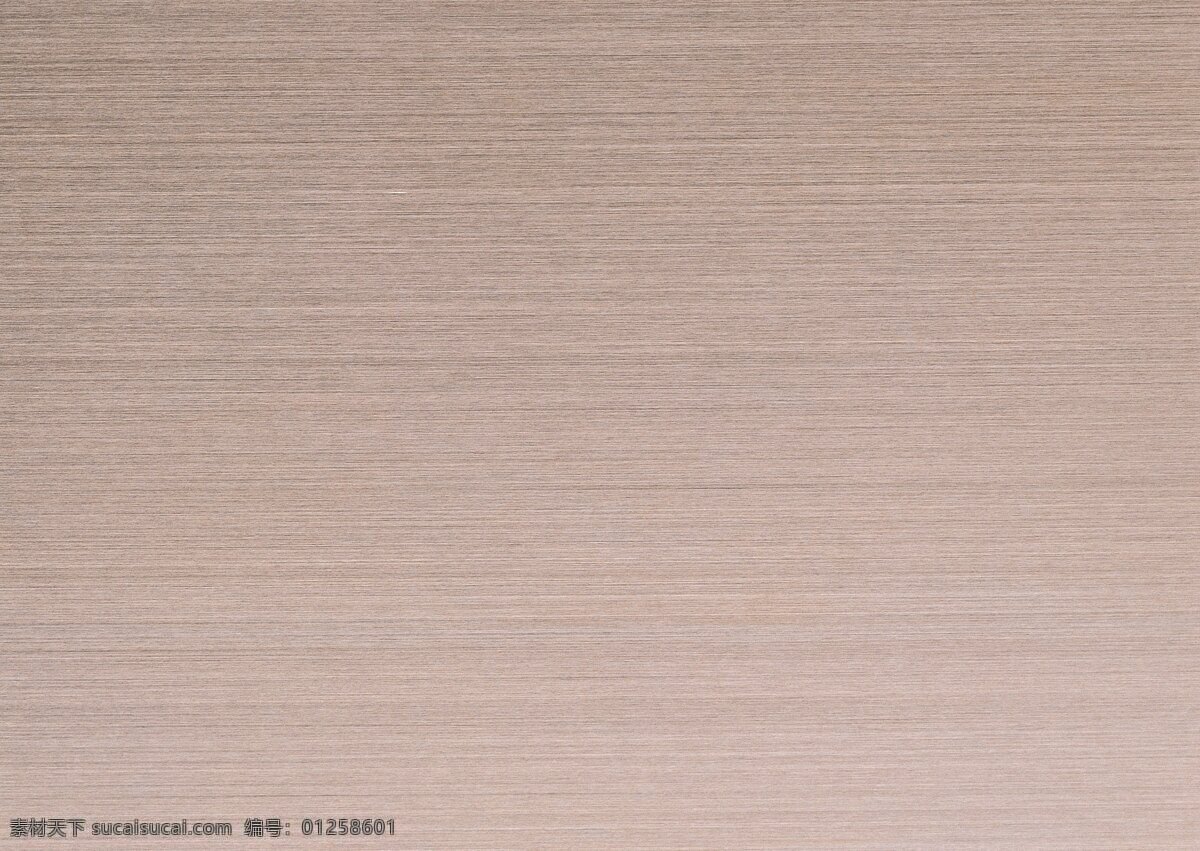 金屬 材質(zhì) 表面 背景 攝影圖片 金屬表面 金屬材質(zhì) 金屬表皮 金屬圖片 金屬貼圖 氧化層 金屬氧化 貴金屬 重金屬 環(huán)境污染 金屬背景 背景材質(zhì) 材質(zhì)貼圖 貼圖