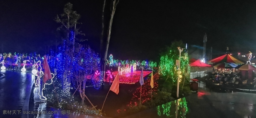 城市亮化圖片 公園燈光 創(chuàng)意燈光秀 發(fā)光 發(fā)光造型 夜景 夜景工程 慶典 燈光 燈光展 燈光布景 燈光秀 燈光節(jié) 燈光造型 燈光造型秀 燈展設(shè)計(jì) 燈光秀夜景 亮化工程 猜燈謎 元宵燈會(huì) 燈光展覽 春節(jié)燈光秀 燈光布置 照明 公園夜景 城市夜景 激光 光線 光效 霓虹燈 燈光活動(dòng) 大型燈光秀 彩燈 燈籠 燈 光 攝影圖片