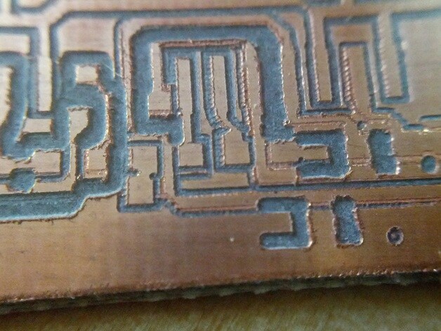 帶 孔 gopro 鏡頭 蓋 案例 解放軍 相機 英雄 3d打印模型 游戲玩具模型 走親 透鏡 lenscap 鏡頭蓋 netfabb openscad 無