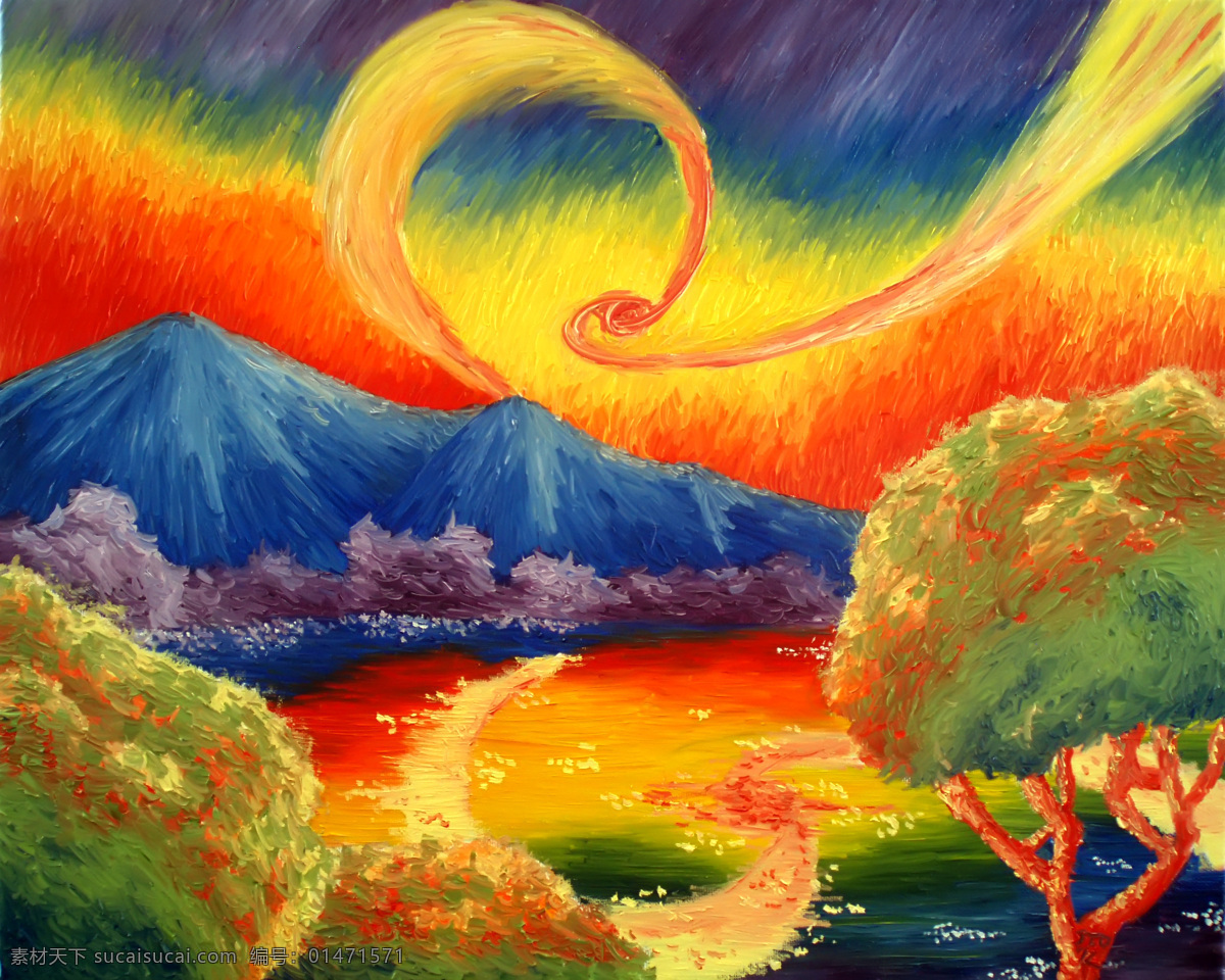 風(fēng)景 風(fēng)景畫(huà) 掛畫(huà) 繪畫(huà) 繪畫(huà)書(shū)法 景色 歐美油畫(huà) 山峰 油畫(huà) 山間 設(shè)計(jì)素材 模板下載 山間景色 油畫(huà)風(fēng)景 藝術(shù) 油畫(huà)藝術(shù) 山巒 山區(qū)景色 樹(shù)木 晚霞 云彩 西方油畫(huà) 油畫(huà)作品 文化藝術(shù) 裝飾素材 山水風(fēng)景畫(huà)