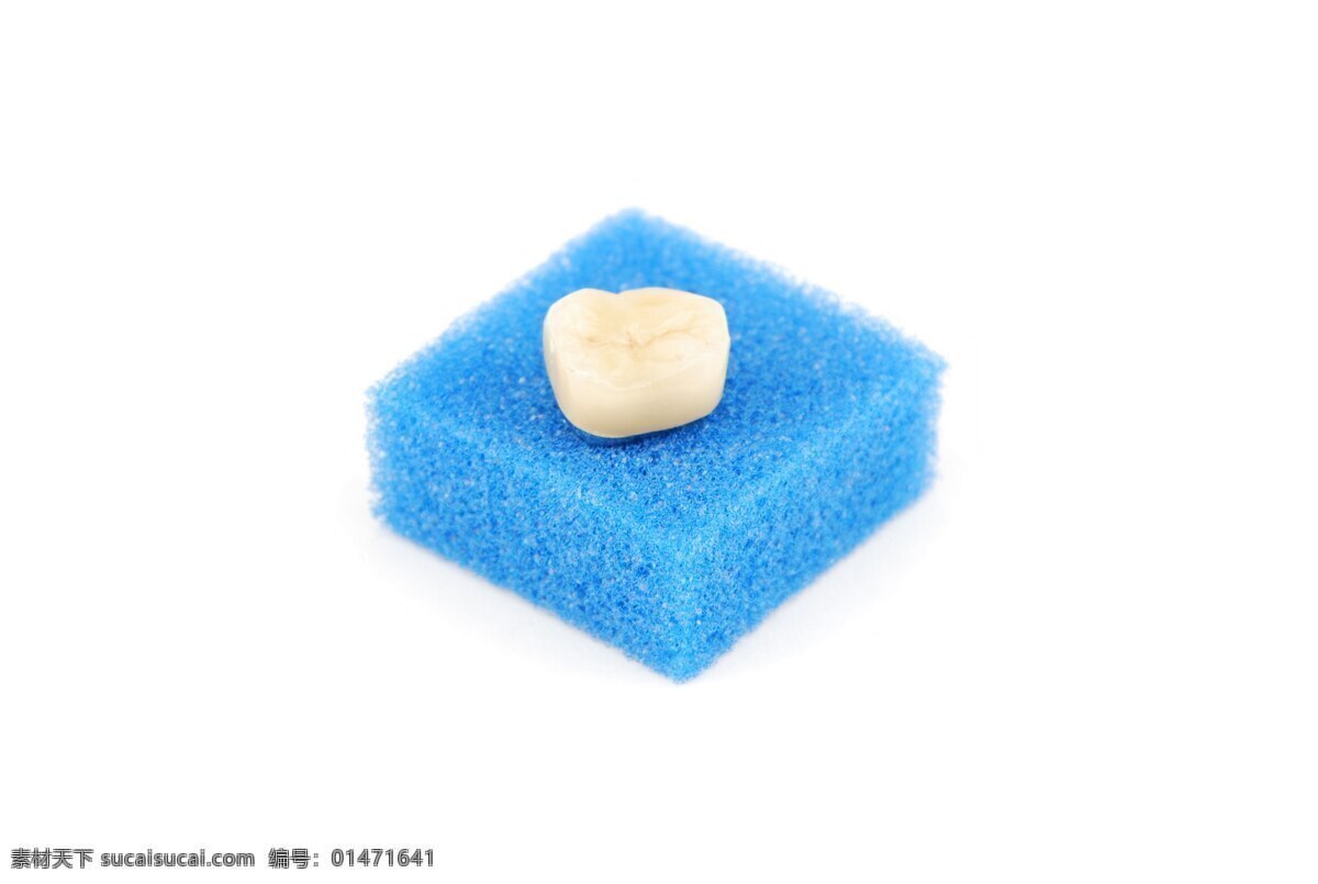粘結(jié) 冠 非 珍貴 白 醫(yī)院醫(yī)療