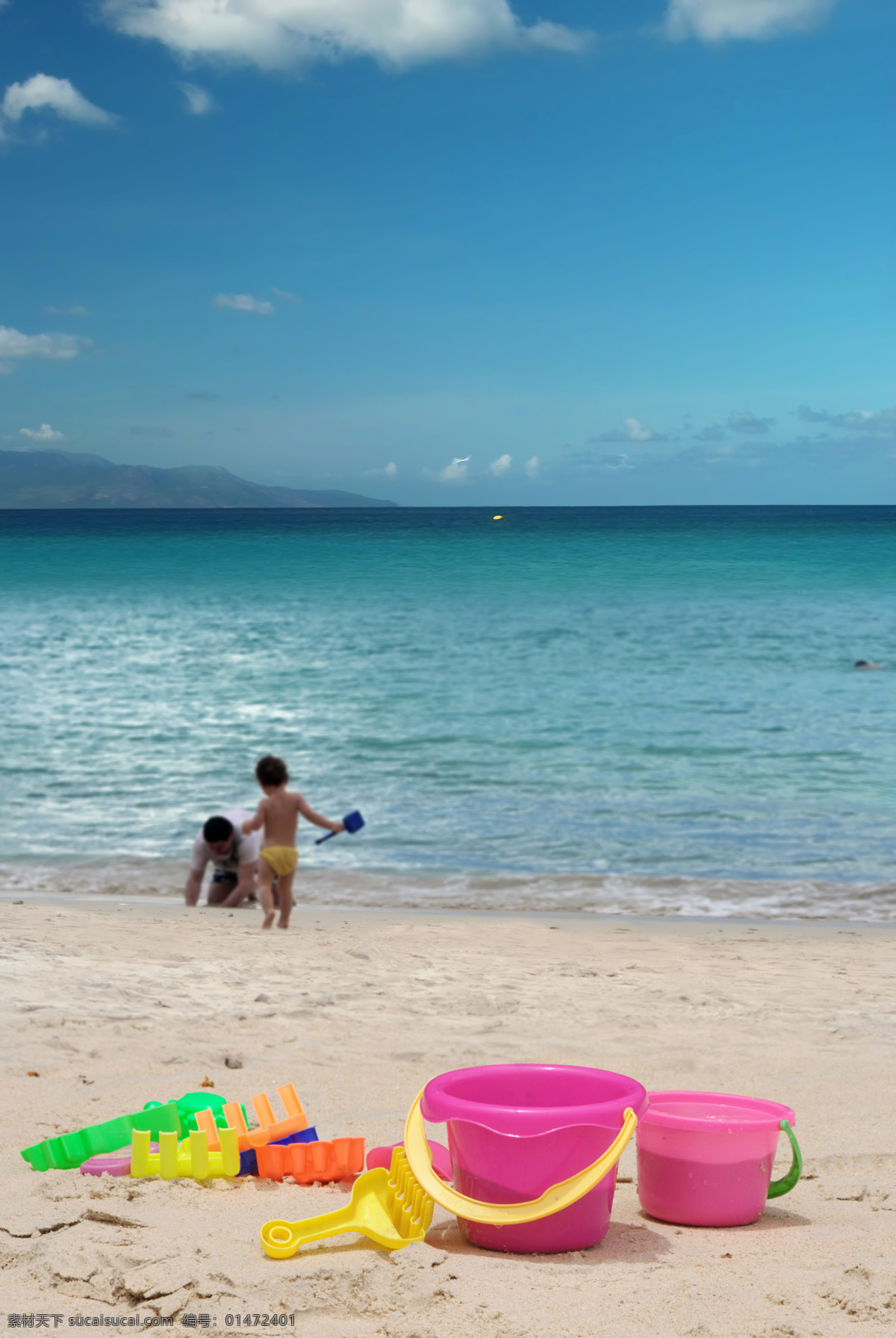 海邊 風(fēng)光圖片 大海 風(fēng)光 風(fēng)景 海灘 海洋 美景 沙灘 邊風(fēng)光 小桶 風(fēng)光方面素材 自然風(fēng)景 自然景觀 psd源文件