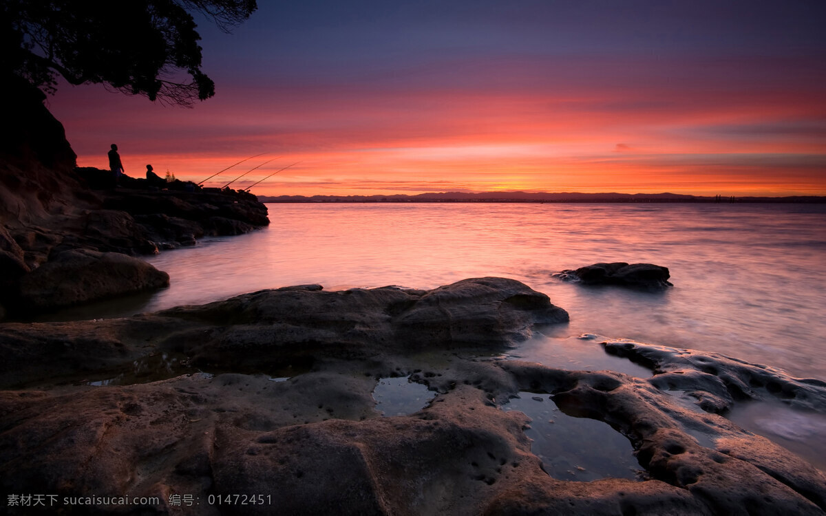 傍晚 長江 海灘 河 河流 湖水 黃昏 流水 自然風(fēng)光 夕陽 落日 晚霞 日落 山 山川 自然 風(fēng)光圖片 巴厘島風(fēng)光 宜昌 山巒 山峰 山頂 山水 自然景觀