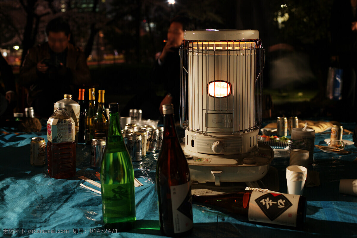 夜 店 酒吧 酒水 攝影圖庫(kù) 生活百科 夜店 飲料 娛樂(lè)休閑