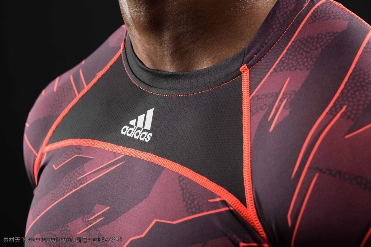 adidas 廣告 生活百科 體育用品 宣傳 訓(xùn)練 籃球 服 訓(xùn)練籃球服 籃球服 psd源文件
