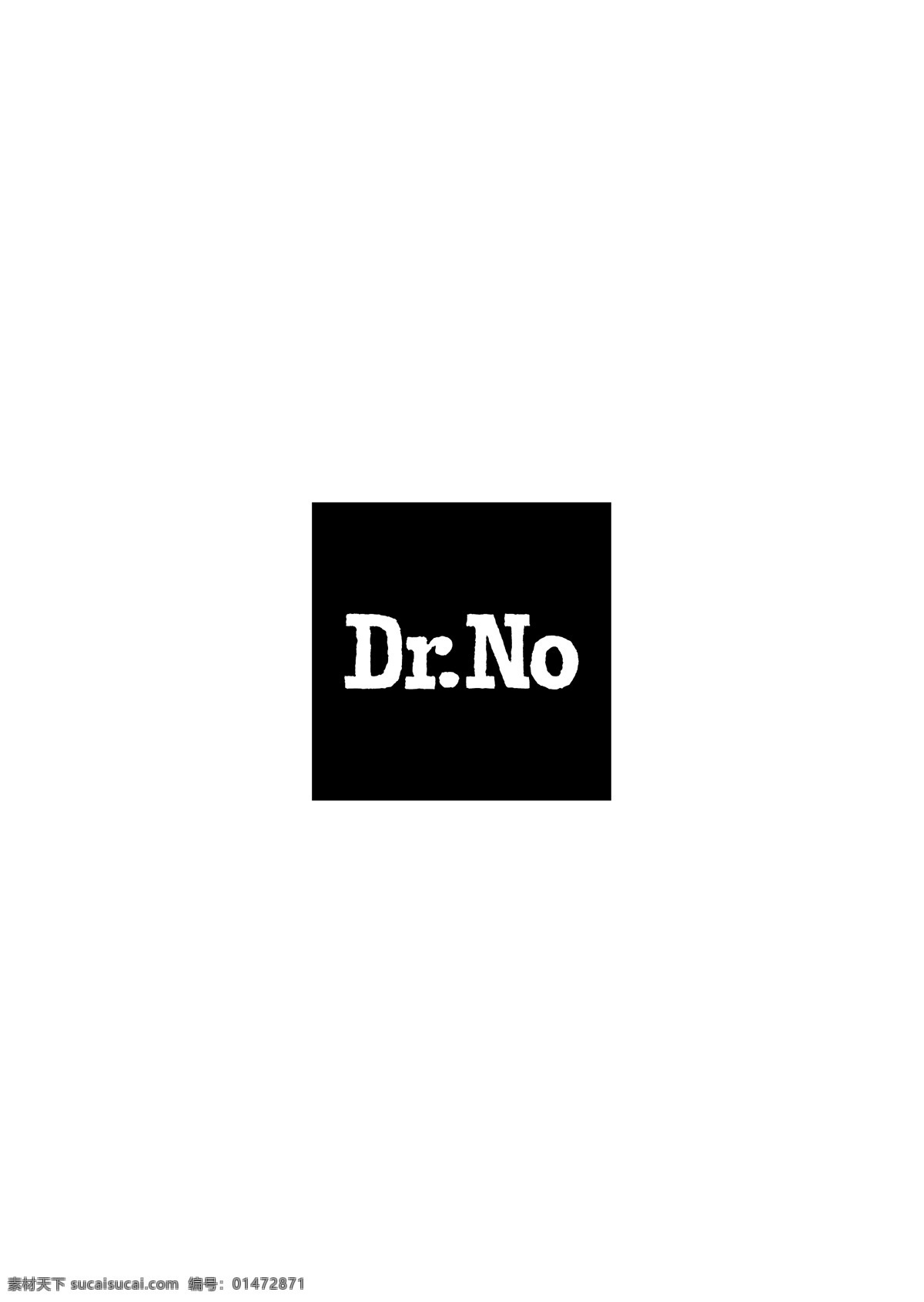 drno logo大全 logo 設計欣賞 商業(yè)矢量 矢量下載 電影 標志設計 欣賞 網(wǎng)頁矢量 矢量圖 其他矢量圖