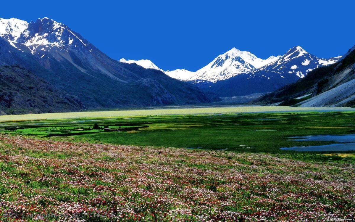 藍(lán)天 白云 風(fēng)光 西域 風(fēng)景 生活 旅游餐飲