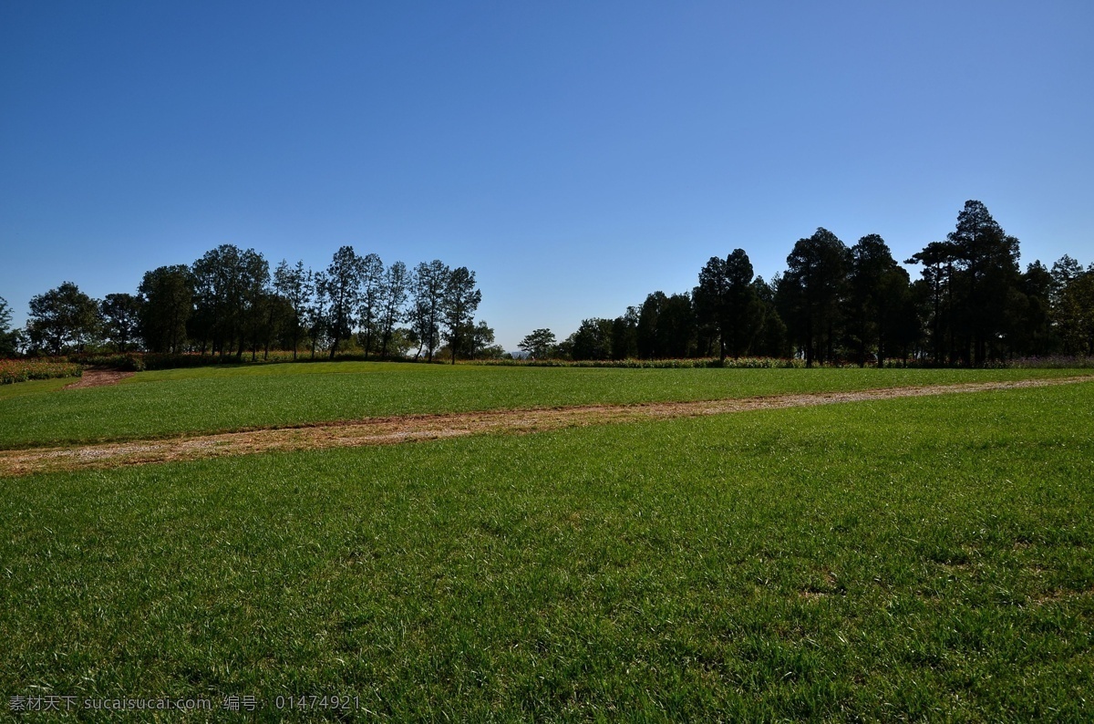 北京西 山 國(guó)家森林公園