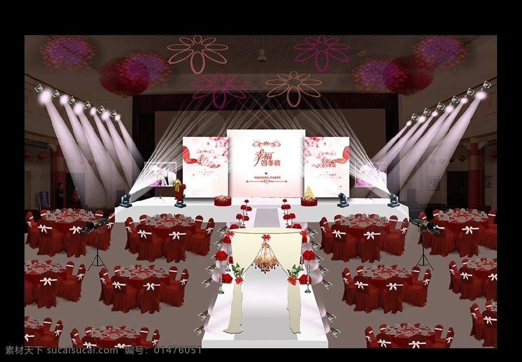 中國風婚禮 中式婚禮 新中式婚禮 中式傳統(tǒng)婚禮 紅色婚禮 漢式婚禮 婚禮布置 漢唐婚禮 婚禮策劃 婚禮舞臺幕布 傳統(tǒng)婚禮 古典婚禮 婚禮設計 婚禮背景 婚禮舞臺造型 雙喜婚禮 高檔婚禮 豪華婚禮 龍鳳婚禮 舞臺設計 婚禮迎賓區(qū) 婚禮效果 秦式婚禮 秦漢婚禮 環(huán)境設計 舞美設計