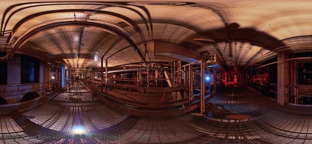 hdri 環(huán)境 貼圖 球天 hdri貼圖 環(huán)境光 光照貼圖 背景 環(huán)境背景 全景圖 全景光照 3d設(shè)計(jì) 環(huán)境設(shè)計(jì) 室內(nèi)設(shè)計(jì)