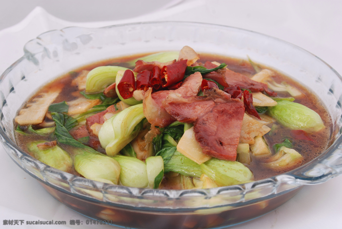 牛肉燒青菜 牛肉 青菜 美食 熱菜 中國菜 傳統(tǒng)美食 餐飲美食