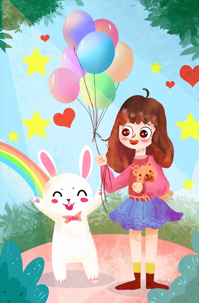 兒童插畫圖片 簡約背景墻 卡通 背景墻 白云 卡通背景墻 兒童房背景墻 現(xiàn)代簡約 現(xiàn)代畫 兒童臥室 北歐 兒童背景 背景 卡通背景 裝飾畫 抽象裝飾畫 酒店裝飾畫 客廳裝飾畫 巨幅裝飾畫 藝術(shù)裝飾畫 背景墻裝飾畫 書房裝飾畫 北歐裝飾畫 小清新裝飾畫 抽象樹林 創(chuàng)意抽象畫 臥室畫 沙發(fā)背景畫