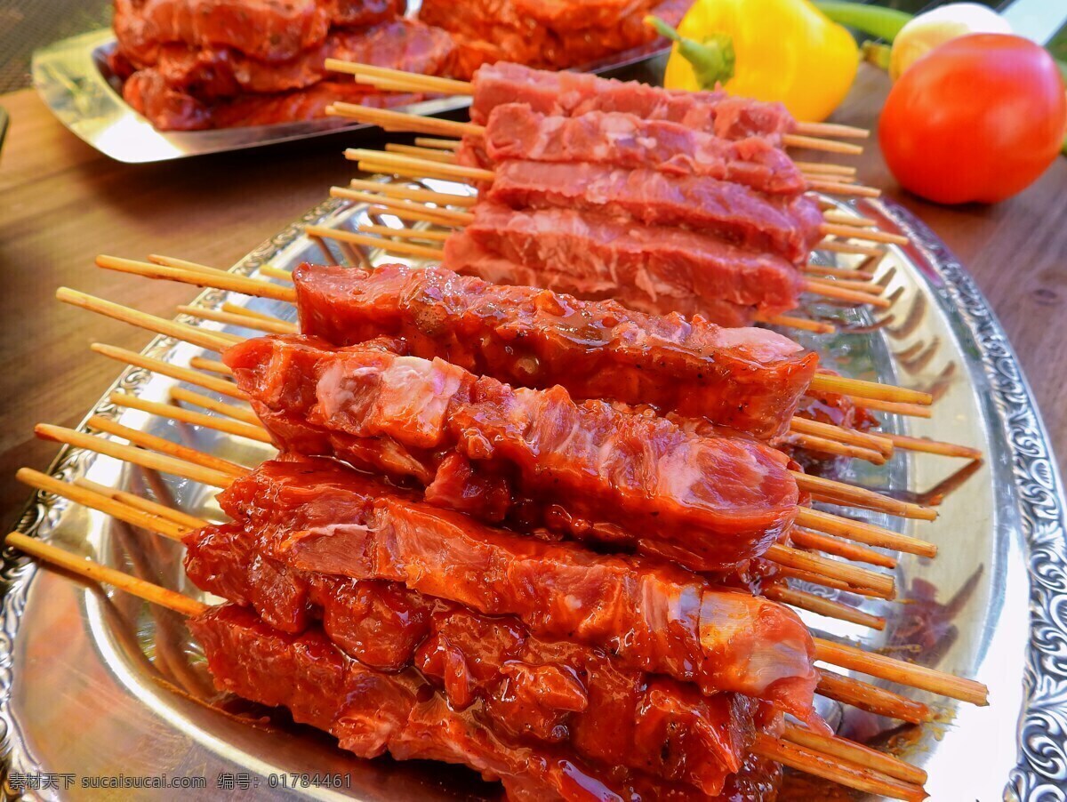 烤肉 bbq 烤玉米 碳燒 路邊攤 食品 食物 牛肉 魷魚串 豬肉 烤串 串串香 烤豬 烤豬肉 烤雞肉 烤牛肉 烤腸 熱狗 烤魷魚 烹調(diào)方式 羊肉串 牛肉串 燒烤爐 燒烤架 燒烤醬 串串 餐飲美食