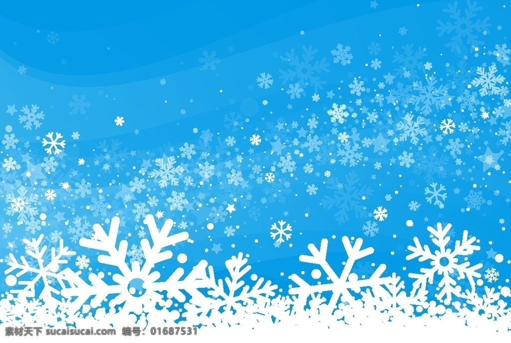 冰霜雪花 雪花 冰霜花 硅藻泥 刻花 花紋矢量 花紋素材 藝術(shù)背景 藝術(shù)玻璃素材 藝術(shù)玻璃圖案 玻璃花 拉門(mén)雕花 屏風(fēng)雕花 屏風(fēng)刻繪圖 移 門(mén)縷空雕刻 小鳥(niǎo) 枝條 硅藻泥玄關(guān)圖 硅藻泥客廳圖 硅藻泥臥室圖 花紋 花卉 刻字 底紋邊框 花邊花紋 文化藝術(shù)