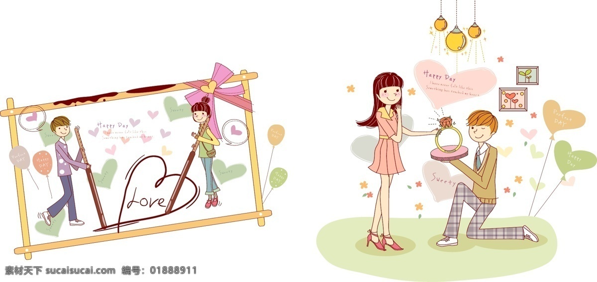 love 愛(ài)情 愛(ài)心 本本封面 度假 逛街 結(jié)婚 戒指 求婚矢量素材 求婚模板下載 求婚 情侶 卡通 卡通情侶 浪漫 散步 情人節(jié) 約會(huì) 旅行 甜蜜之旅 戀愛(ài) 心形 甜蜜 夢(mèng)幻情侶 卡通人物 人物墻紙 卡通畫 人物卡通 卡通壁紙 卡通漫畫 卡通插畫 友情 親情 卡通設(shè)計(jì) 矢量 節(jié)日素材 情人節(jié)七夕