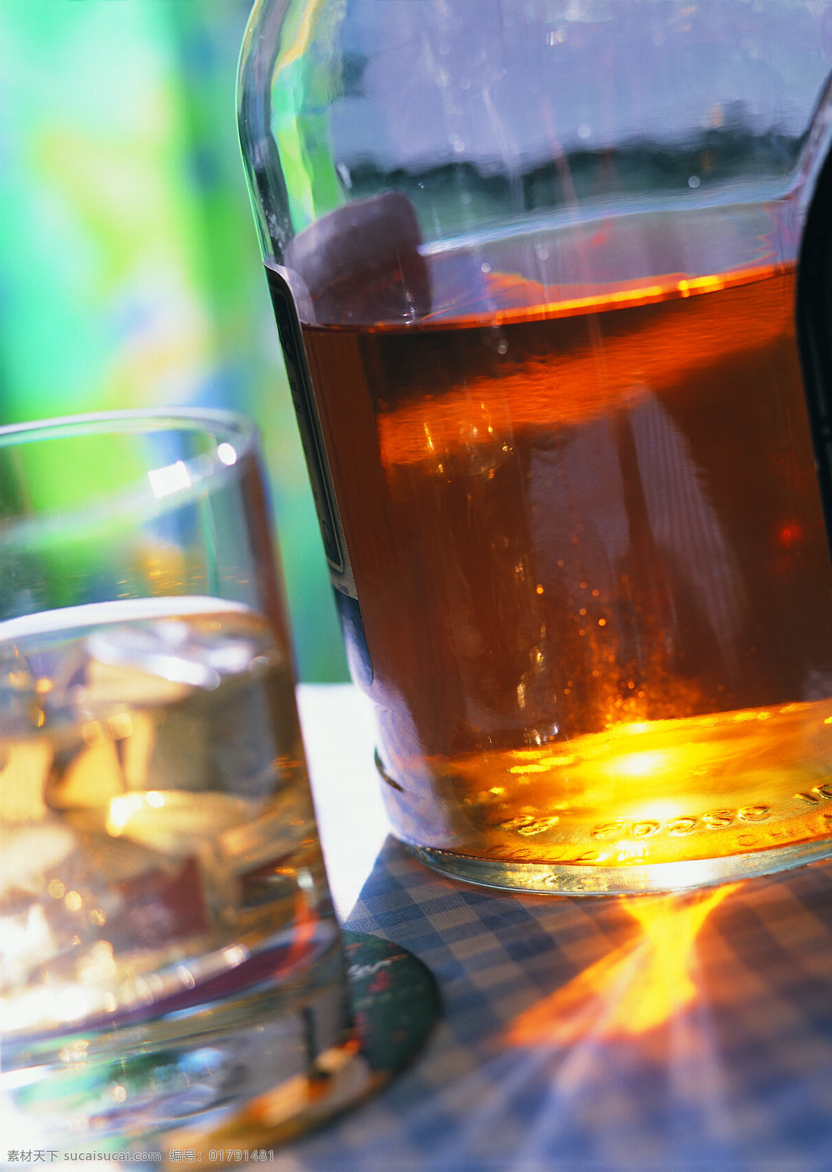 飲品 文化 杯子 茶杯 酒杯 奶茶 飲料 飲品文化 風(fēng)景 生活 旅游餐飲