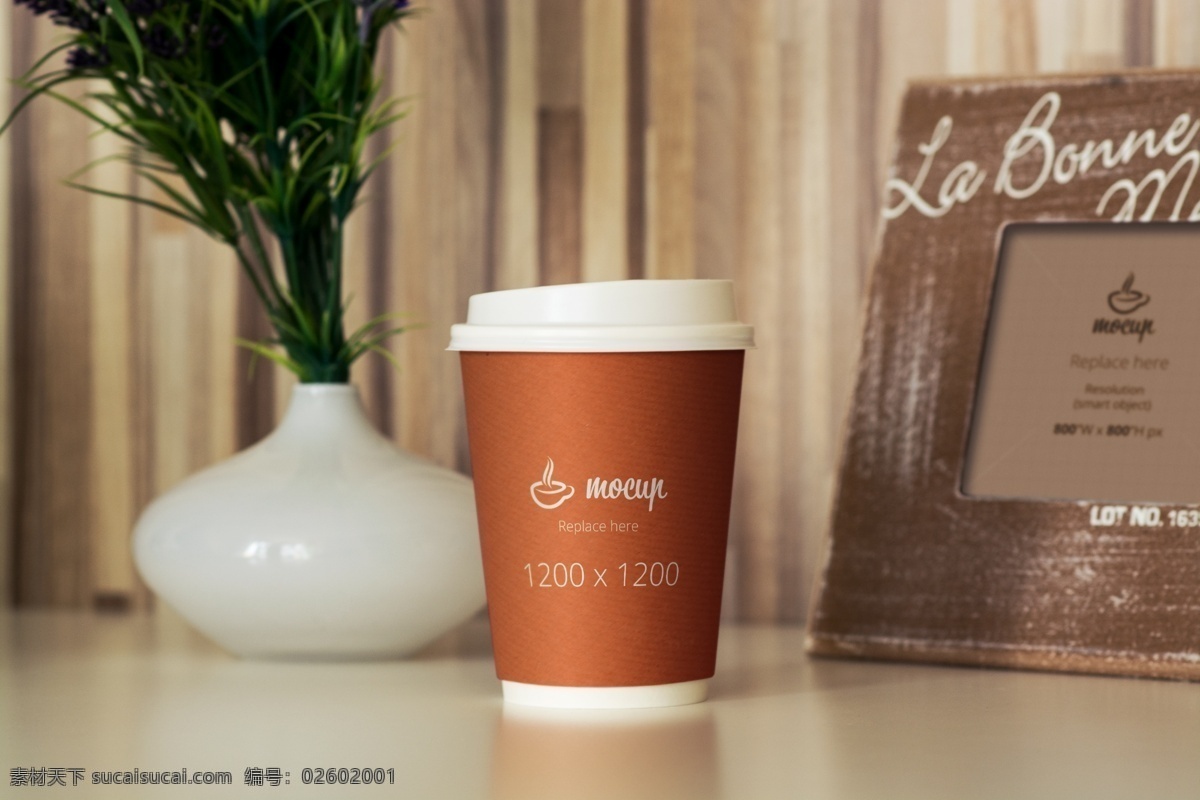 水杯樣機(jī)圖片 陶瓷杯樣機(jī) 白色陶瓷杯 白色馬克杯 杯子樣機(jī) 廣告陶瓷杯 喝水杯樣機(jī) 茶杯樣機(jī) 馬克杯樣機(jī) 咖啡杯樣機(jī) 牛奶杯樣機(jī) 早餐杯樣機(jī) 家用水杯樣機(jī) 陶瓷水杯樣機(jī) 空白圓把白杯 mockups 曉雪設(shè)計 樣機(jī) 智能對象 貼圖 提案 樣機(jī)模板展示 vi樣機(jī) 樣機(jī)素材 包裝樣機(jī) 分層
