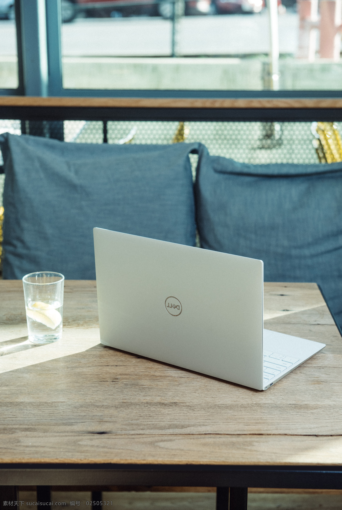 白色 筆記本 電腦 白色筆記本 白色電腦 notebook 生活百科 學習辦公