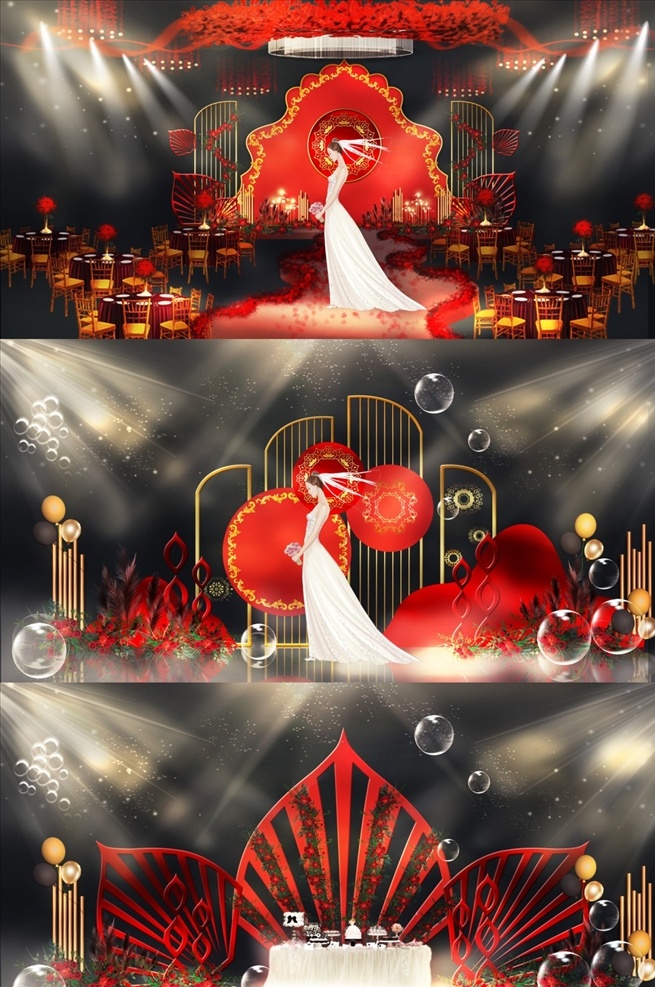 時(shí)尚 喜慶 奢華 簡(jiǎn) 歐 紅 金色 婚禮 效果 簡(jiǎn)歐 金色婚禮 紅金色 簡(jiǎn)歐風(fēng)格 紅金色背景 背景 簡(jiǎn)歐家居 紅金婚禮 婚禮效果圖 展板模板