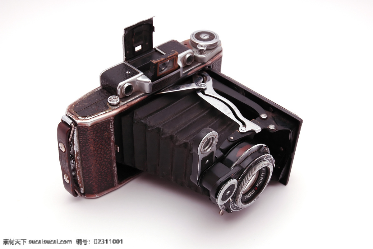 单反 古董 家居生活 胶片 经典 经典胶片相机 生活百科 相机 旁轴 皮腔 收藏品 照相机 psd源文件
