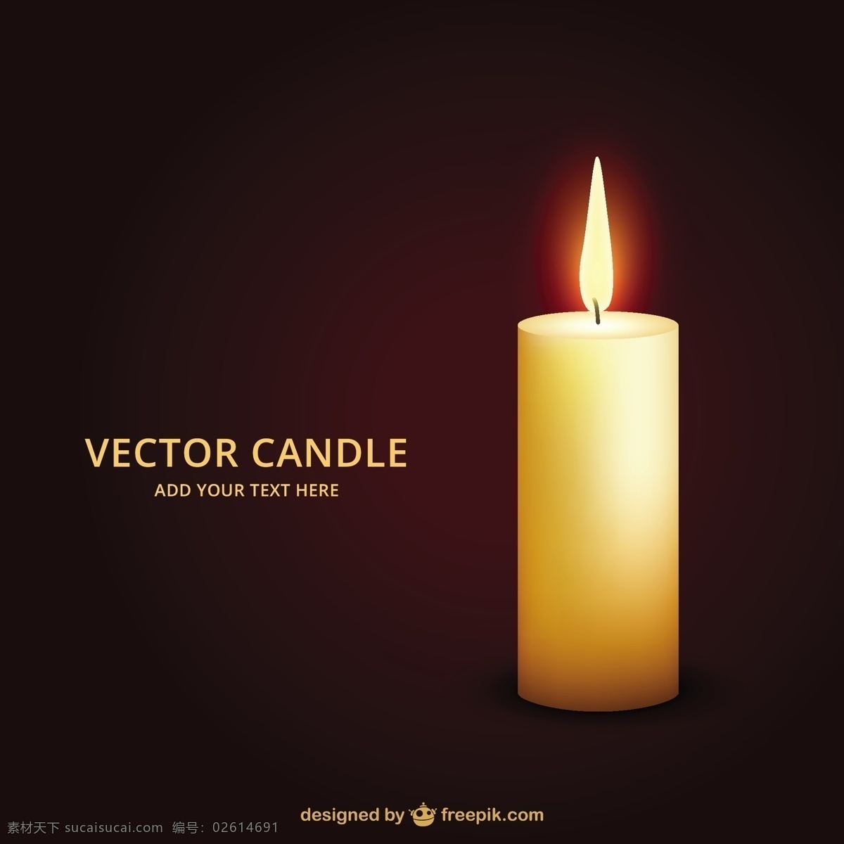 点燃的蜡烛 火 光 宗教 火焰 蜡烛 浪漫 照明 仪式 黑色