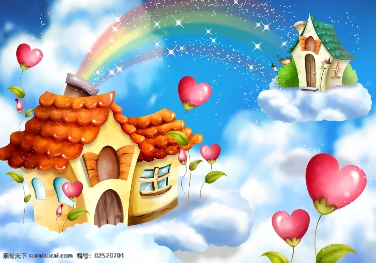 時尚插畫 插畫 漫畫插畫 卡通 q版插畫 水彩 漫畫人物 山水海報 線條漫畫 線條插畫 運(yùn)動插畫 兒童插畫 兒童漫畫 彩色畫 人物插畫 親子插畫 親子漫畫 兒童畫 幼兒插畫 矢量畫 人物 時尚美女 卡通設(shè)計
