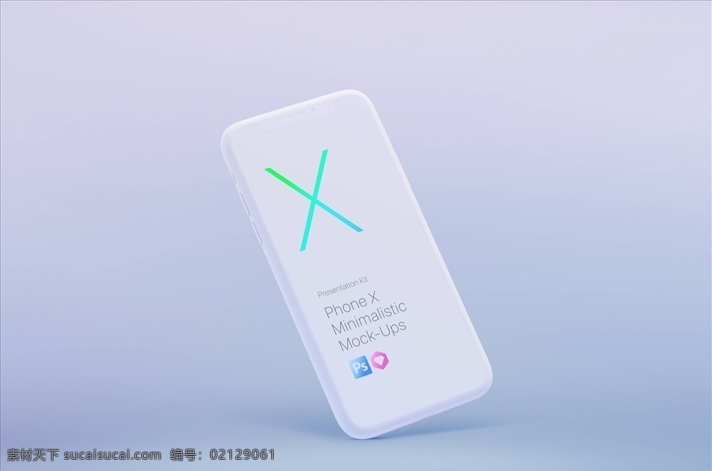 手机样机图片 桌子上的手机 app贴图 vis样机 app界面 手机智能贴图 iphone 样机 苹果手机样机 智能样机 智能贴图 样机展示 样机贴图 展示模板 高端样机 vi样机 mockuop 平板电脑 logo样机 样机素材 logo效果 苹果智能贴图 平板电脑样机 手机样机 vi样机模板
