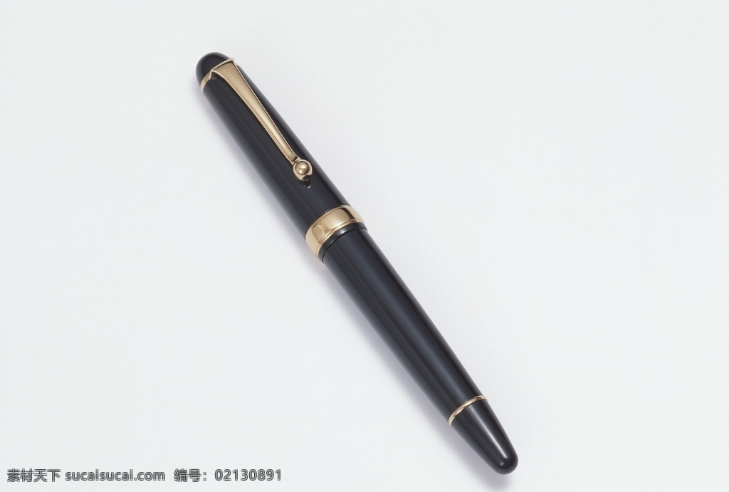 辦公用品圖片 計算器 辦公用品 桌面辦公文具 辦公 商務 辦公場景 電腦 辦公室 辦公室環(huán)境 電腦桌 辦公桌面 雜志 查資料 桌面 工作 商務人士 商務合作 商務辦公 商務背景 商務團隊 金融 休閑談判 會議 公司 企業(yè) 空間 干凈 時尚 桌子 文具素材 筆 鋼筆 橡皮 學習用品 文體用品 圓規(guī) 尺子