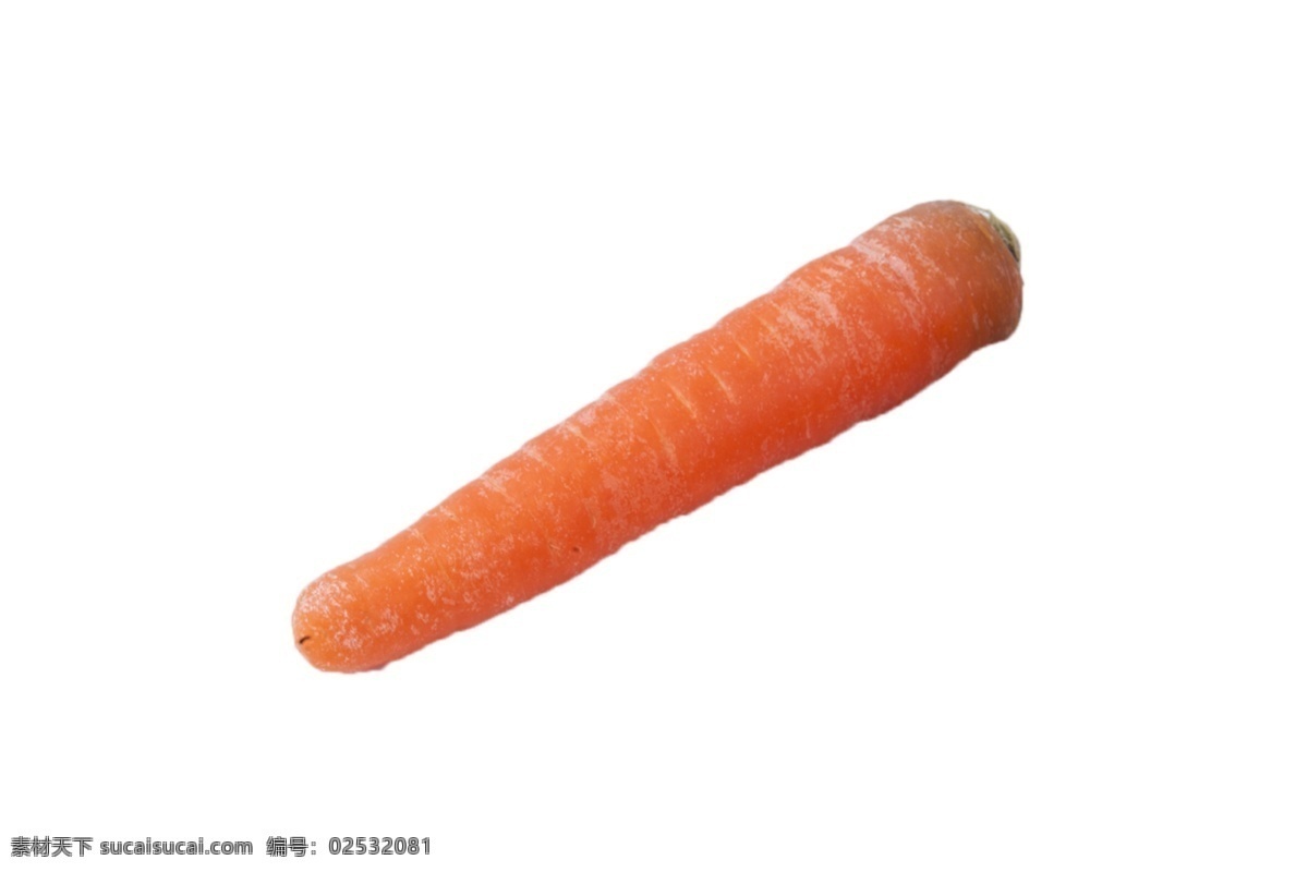 胡萝卜 绿色 美食 好吃 蔬菜 食品 美味 食材 有机的 胡萝卜素 瘦身 减肥食物 农产品