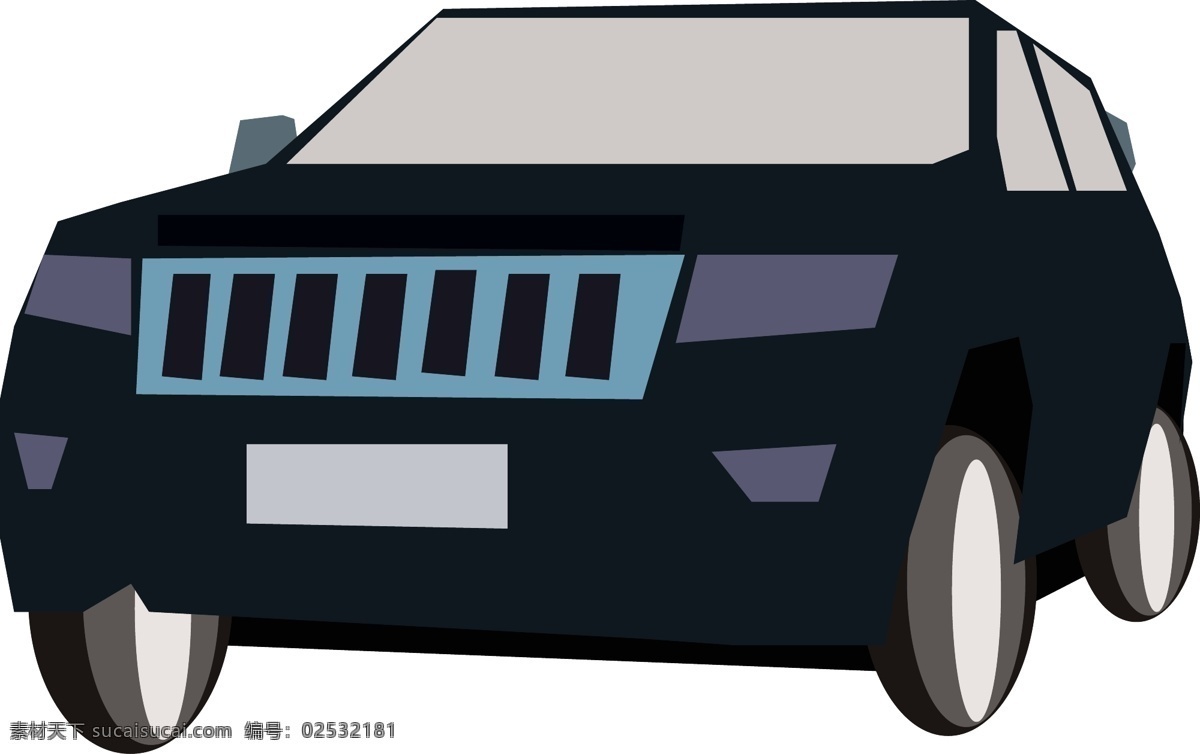 交通工具汽車 汽車 交通 工具