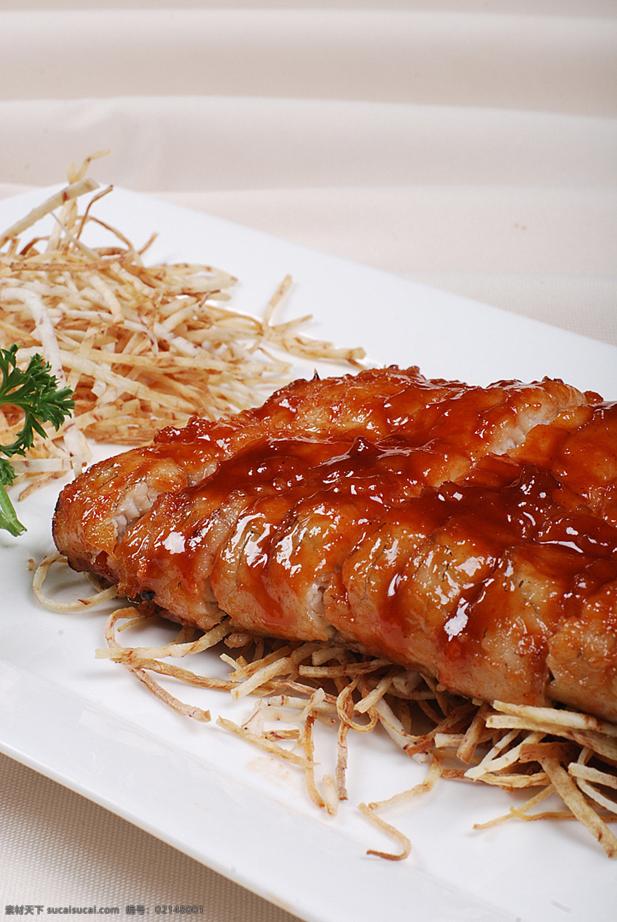 拼盤 金牌 吊 燒 鰻魚 炒菜 家常菜 特色菜 熱菜 美食 美味 八大菜系 湯羹 菜譜 菜名 小炒 炒飯 燒菜 涼菜 菜肴 佳肴 小吃 鍋仔 燒烤 油炸 紅燒 爆炒 清蒸 油燜 海鮮 刺身 主食 副食 米飯 面條 醬爆 點心 鹵味拼盤 冷菜拼盤 涼菜拼盤 餐飲美食 傳統(tǒng)美食