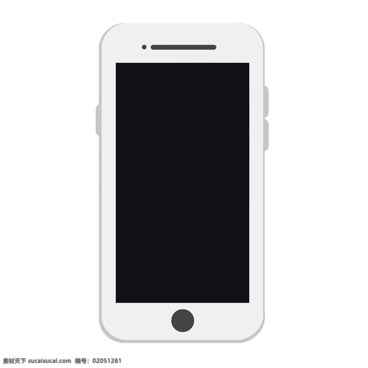 電子產(chǎn)品 手機(jī)通訊 模型 無(wú)線傳輸 電話營(yíng)銷 撥出電話 華為 安卓 手機(jī)