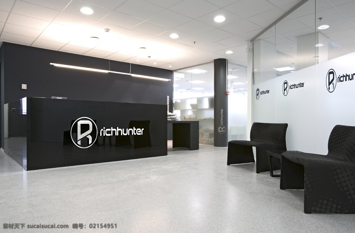 logo樣機 3d樣機 立體樣機 3d標志 企業(yè)樣機 企業(yè) logo 樣機 幕墻樣機 招牌模板 公司名稱 智能模板 智能貼圖 mockup 展示 標志圖標 效果貼圖 樣機素材 標志樣機 貼圖 標志貼圖 vi設(shè)計 logo貼圖