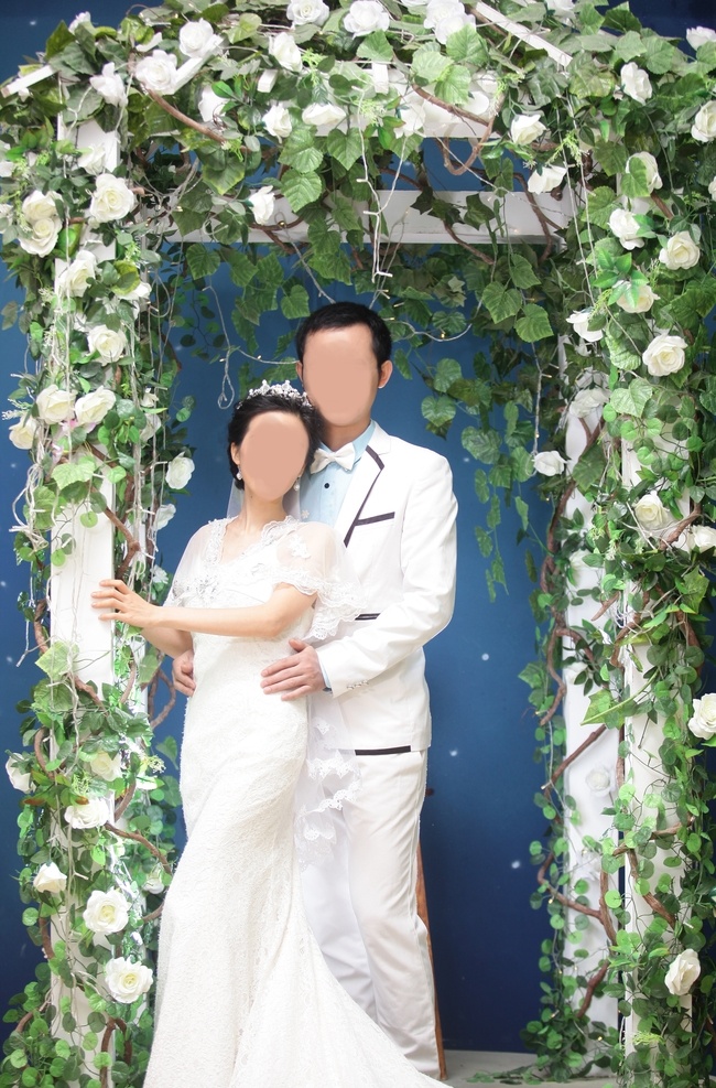 藝術照圖片 藝術照 人物雕塑藝術 梅花鹿 鹿 小孩雕像 名人雕像 雕塑藝術 古人 人物雕像 泥雕人 人物銅雕塑 工藝品 擺設 室內(nèi)設計 建筑設計 外觀設計 園林設計 婚紗照 風景 人物物寫 生活寫真 店面設計 紗布 花 花卉 花墻 樹林 衣服 生活百科 生活素材