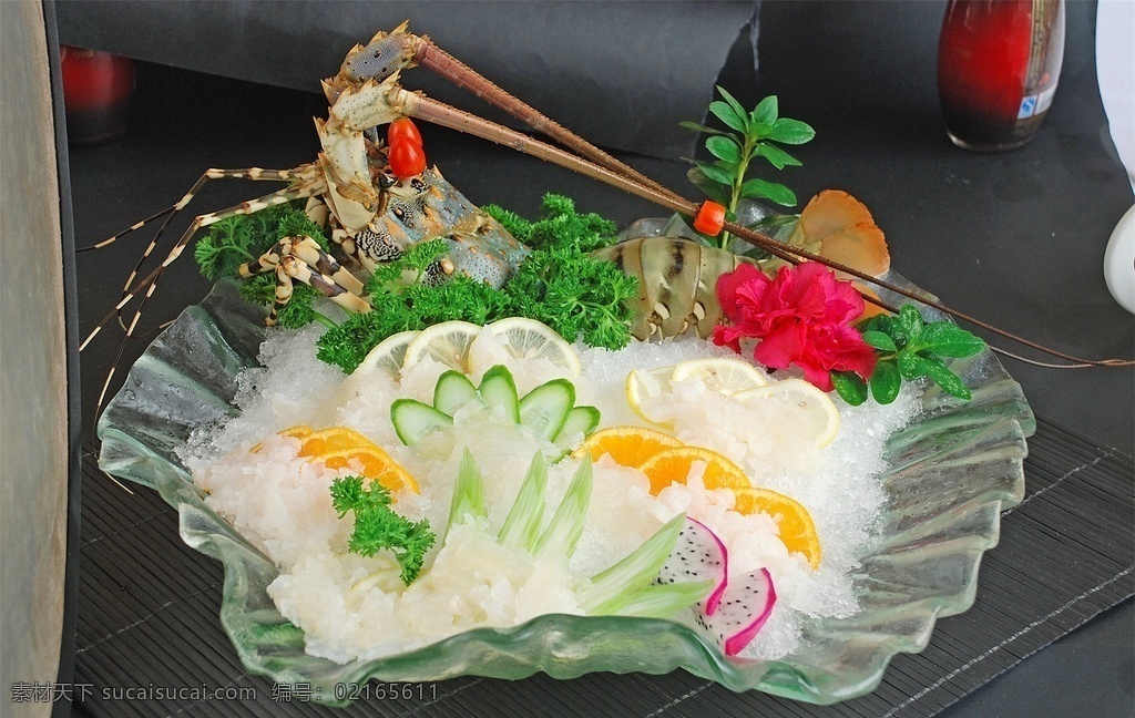 海鮮 刺身 拼盤 海鮮刺身拼盤 美食 傳統(tǒng)美食 餐飲美食 高清菜譜用圖