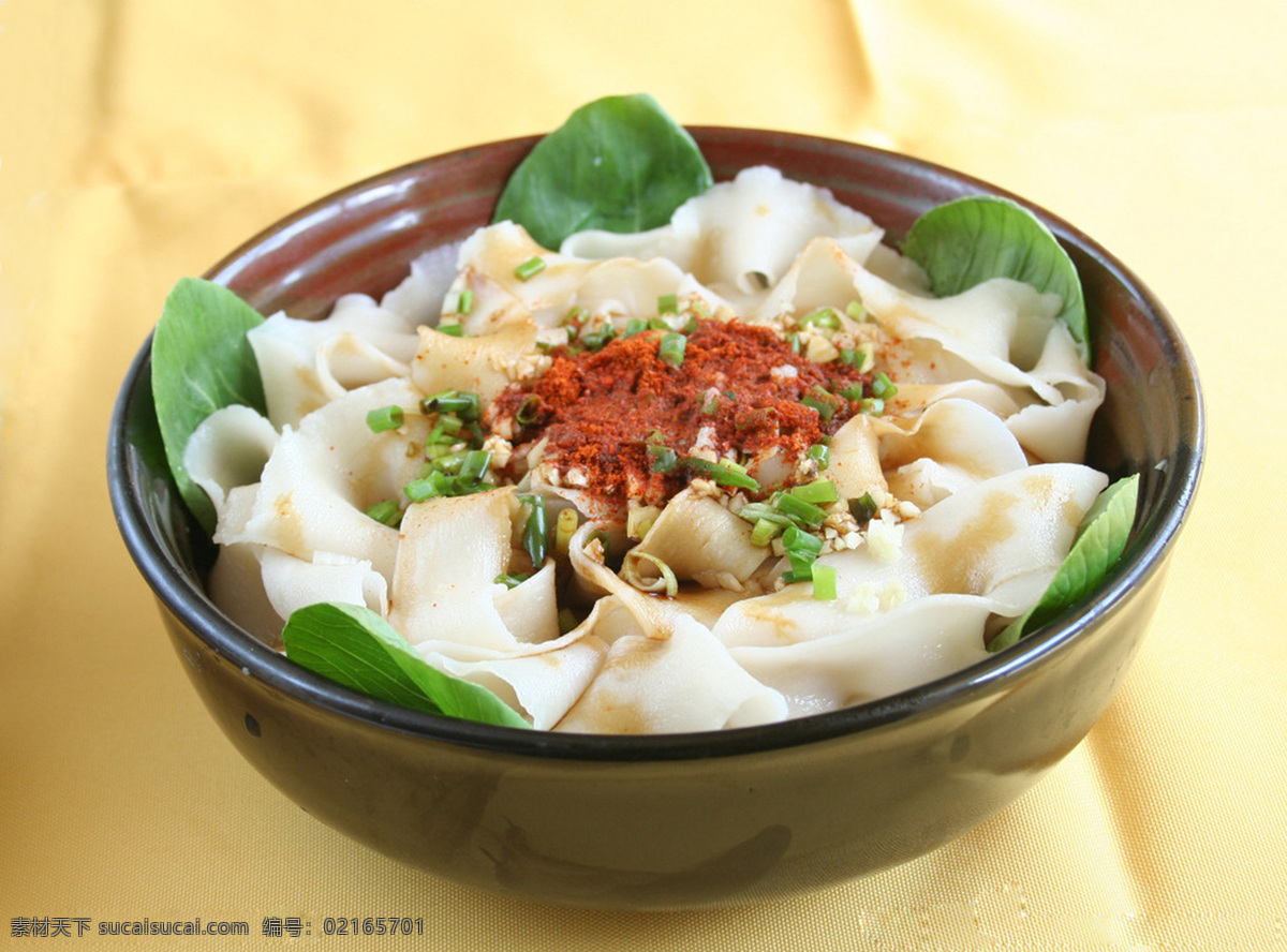 刀削面 山西 傳統(tǒng)文化 面食 傳統(tǒng)面食 菜譜 餐飲美食 傳統(tǒng)美食