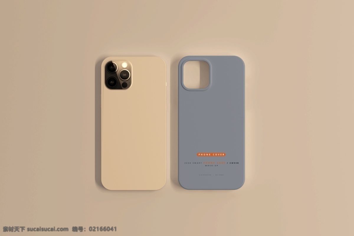 手機(jī)殼 樣機(jī) iphone11pro 蘋果手機(jī) 手機(jī)套 卡通手機(jī)殼 手機(jī)殼設(shè)計(jì) 財(cái)神手機(jī)殼 招財(cái)進(jìn)寶 手機(jī)殼花紋 手機(jī)殼印花 手機(jī)殼貼圖 個(gè)性手機(jī)殼 創(chuàng)意手機(jī)殼 手機(jī)殼素材 手機(jī)殼模板 創(chuàng)新手機(jī)殼 工藝手機(jī)殼 大氣手機(jī)殼 可愛(ài)手機(jī)殼 潮流手機(jī)殼 手機(jī)圖案 通用手機(jī)殼 獅子卡通 樣機(jī)模板專區(qū)