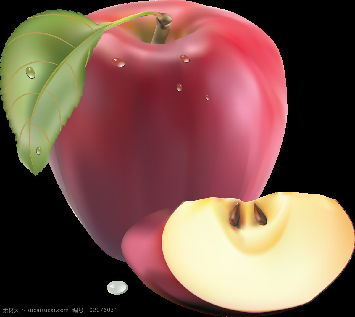 红色 漂亮 苹果 免 抠 透明 图 层 青苹果 苹果卡通图片 苹果logo 苹果简笔画 壁纸高清 大苹果 红苹果 苹果梨树 苹果商标 金毛苹果 青苹果榨汁
