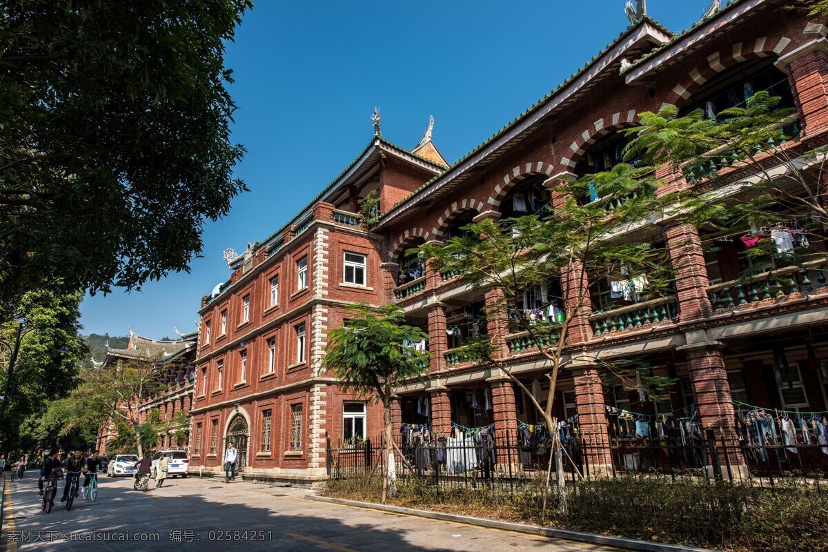 廈門大學(xué)圖片 廈門 福建 土樓 云水謠土樓 廈門風(fēng)光 珠海海灘 中山路 中山路夜景 中山公園 植物園 造船廠 廈門筼筜 園林博覽園 演武大橋 新集美 小嶝島 五緣大橋 雙子塔 世貿(mào)大廈 海峽大廈 世貿(mào)海峽 十里藍(lán)山 沙坡尾 普陀寺 鼓浪嶼 集美 龍舟池 海昌大橋 廈門大學(xué) 旅游攝影 國(guó)內(nèi)旅游