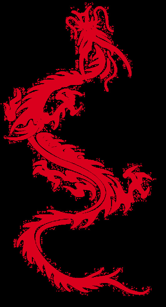 中国 风 金色 龙 元素 国潮龙 龙的传人 龙凤 大气龙 手绘 国潮风 祥云 龙元素 飞龙 飞龙在天 龙图腾 龙抬头 二月二 中国风 国潮龙插画 国潮龙素材 水墨 黑色 东方 古风 霸气 中国象征 手绘龙 传统文化 中国龙 图腾