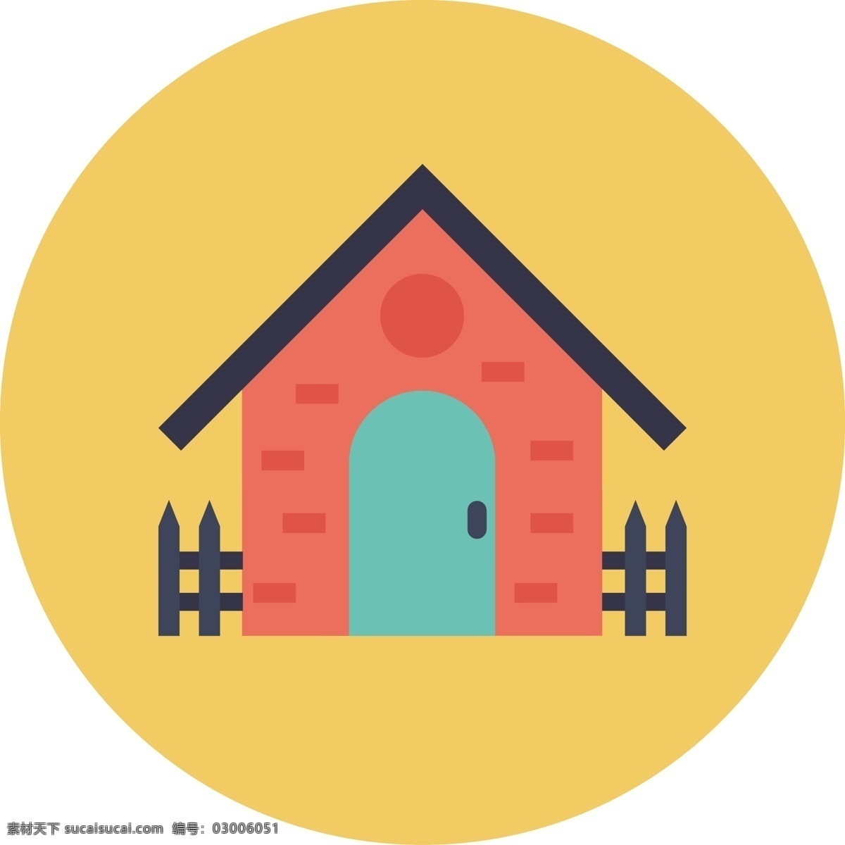 小屋 ui 標(biāo)識(shí) 標(biāo)志 扁平 矢量 圖標(biāo) 鑰匙 合同 房子 租賃合同 游泳池 別墅 記錄 高樓 坐標(biāo) 位置 大樓 商鋪 店鋪 便利店 商店 樓房 建筑 柵欄 門(mén) 路牌 指示牌 房產(chǎn)信息 城堡 查找 小區(qū) 活路 上鎖 售賣(mài) 售樓部 賣(mài)房子 標(biāo)志圖標(biāo) 網(wǎng)頁(yè)小圖標(biāo)