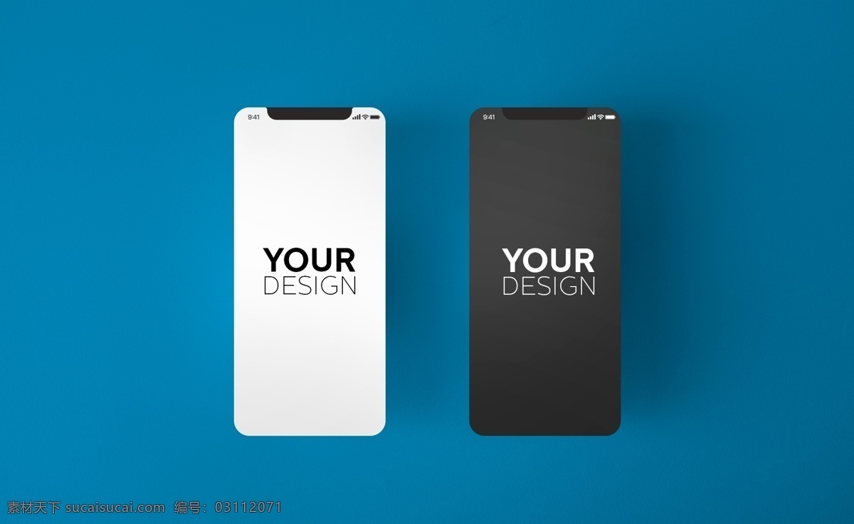 手机样机图片 苹果 iphone 界面 app 手机 手机样机 样机 cis设计